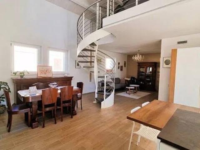 Appartamento in vendita a Matera, Basilicata