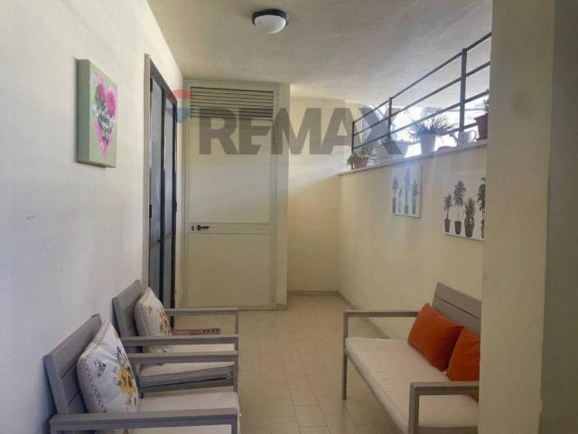 Appartamento in vendita a San Pardo, Matera