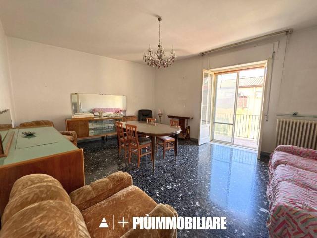Appartamento in vendita a Rione Spine Bianche, Matera