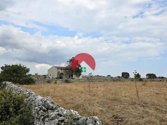 Appartamento in vendita a Centro Storico, Matera