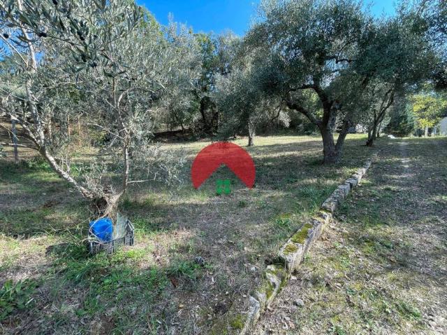 Villa Indipendente in vendita a Lama di Pepe, Matera