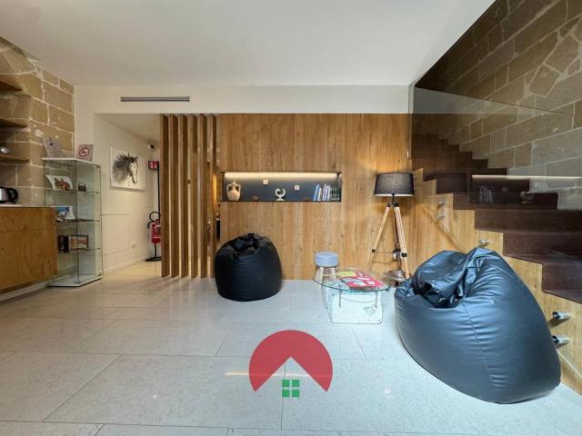 Villa Indipendente in vendita a Pedale della Palomba, Matera