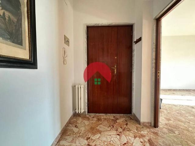 Appartamento in vendita a Centro Storico, Matera