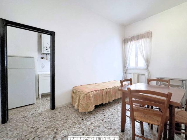 Appartamento in vendita a Pedale della Palomba, Matera