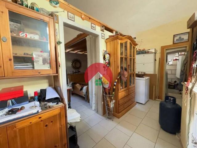 Appartamento in vendita a San Pardo, Matera