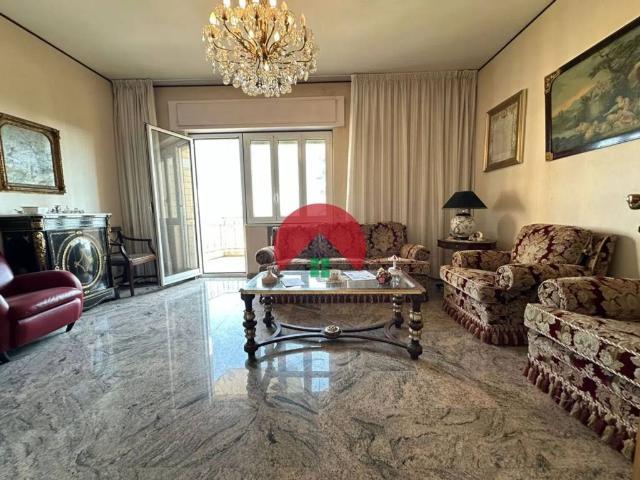 Appartamento in vendita a San Pardo, Matera