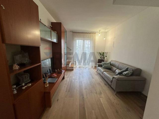 Appartamento in vendita a Villa Longo, Matera