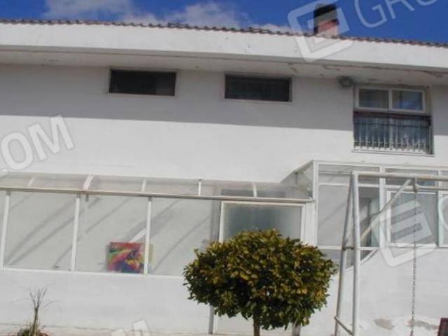 Appartamento in vendita a Grotta Pignata, Matera