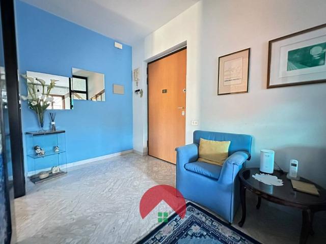 Appartamento in vendita a San Giacomo, Matera