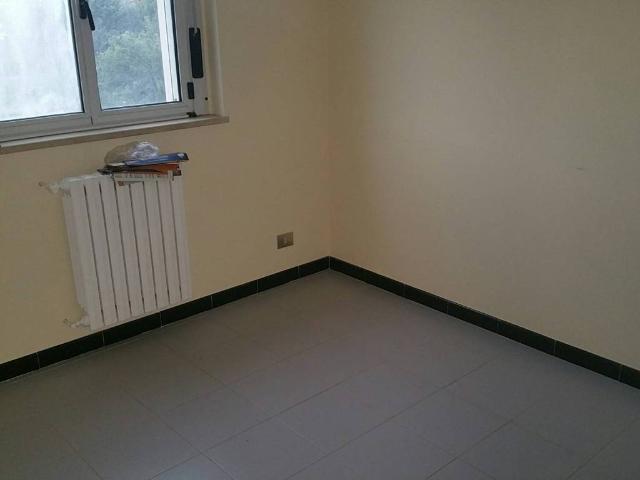Appartamento in vendita a Borgo San Francesco, Matera