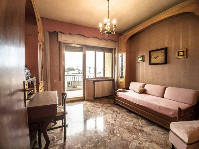 Appartamento in vendita a Piazza Guglielmo Marconi Ex Mercato Ortofrutticolo, Matera