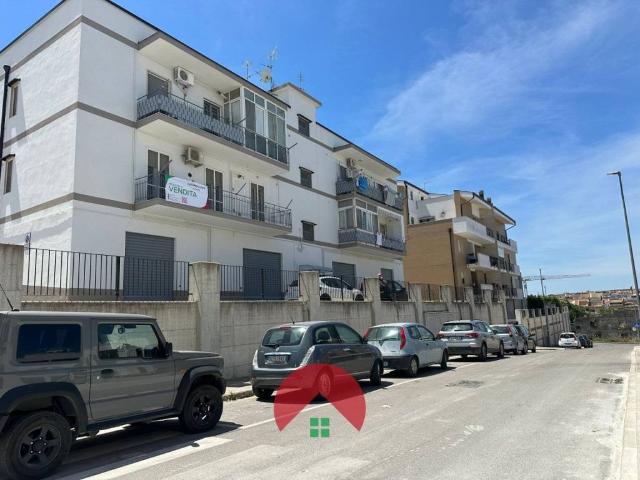 Appartamento in vendita a San Pardo, Matera