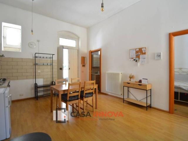 Appartamento in vendita a Rione Spine Bianche, Matera