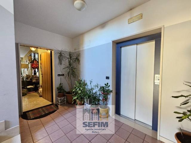 Appartamento in vendita a Grotta Pignata, Matera