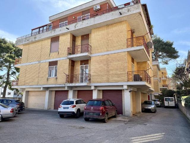 Appartamento in vendita a Matera, Basilicata