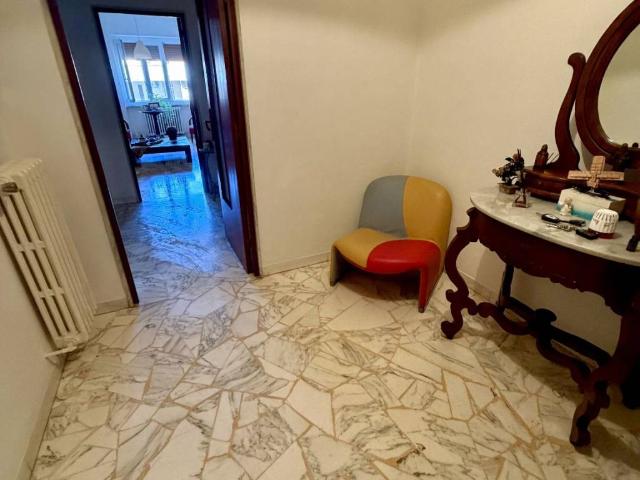 Appartamento in vendita a Matera, Basilicata