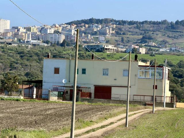 Appartamento in vendita a Grotta Pignata, Matera