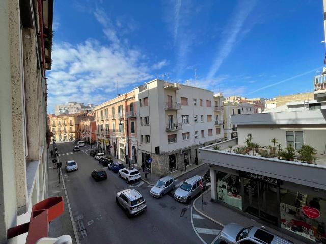 Appartamento in vendita a Pini, Matera