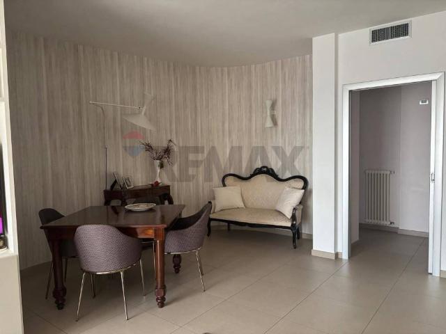 Appartamento in vendita a Grotta Pignata, Matera