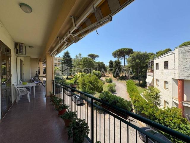 Appartamento in vendita a Serra Venerdì, Matera