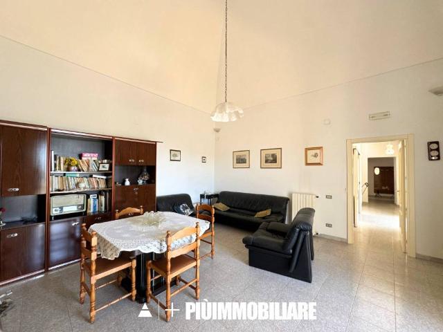 Appartamento in vendita a Rioni Sassi, Matera