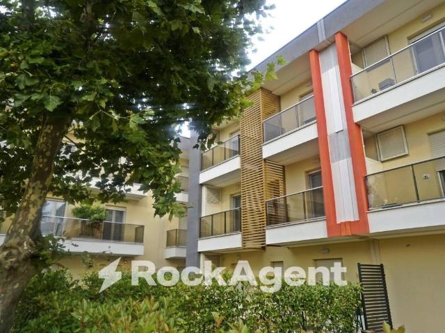 Appartamento in vendita a Lanera, Matera