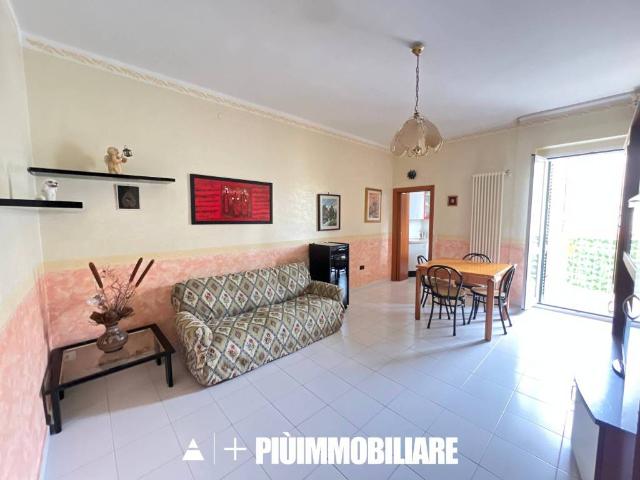 Appartamento in vendita a Rione Spine Bianche, Matera