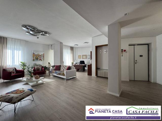 Appartamento in vendita a Serra Venerdì, Matera