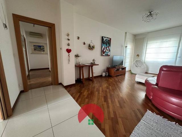 Appartamento in vendita a San Giacomo, Matera