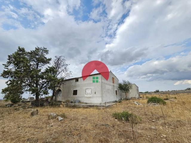 Villa Indipendente in vendita a Matera, Basilicata