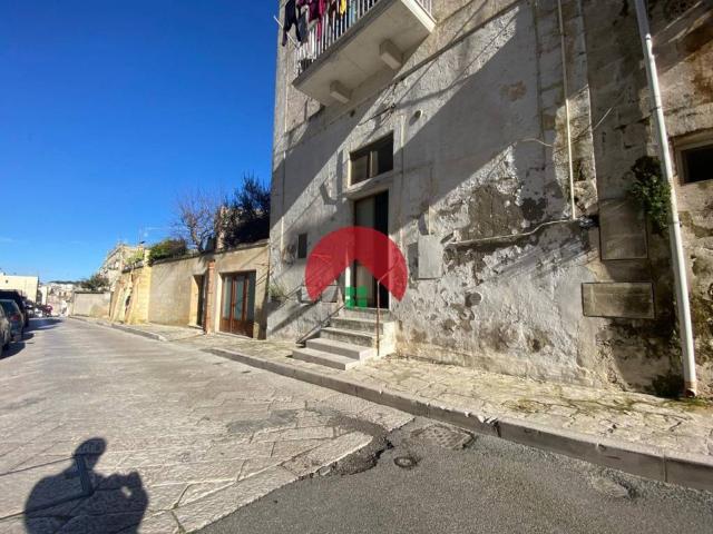 Appartamento in vendita a Matera, Basilicata