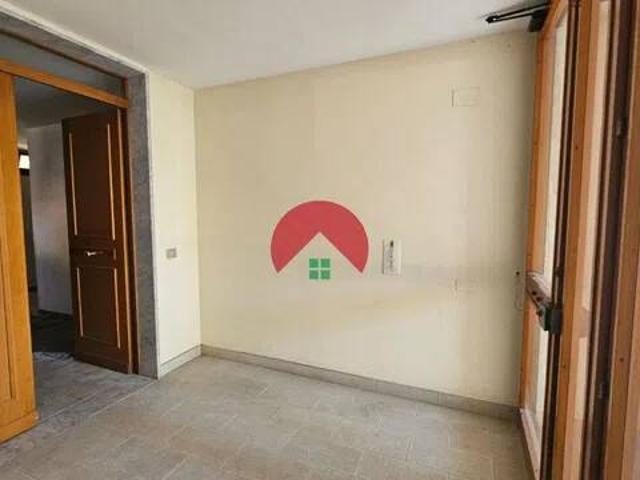 Appartamento in vendita a Olmi, Matera