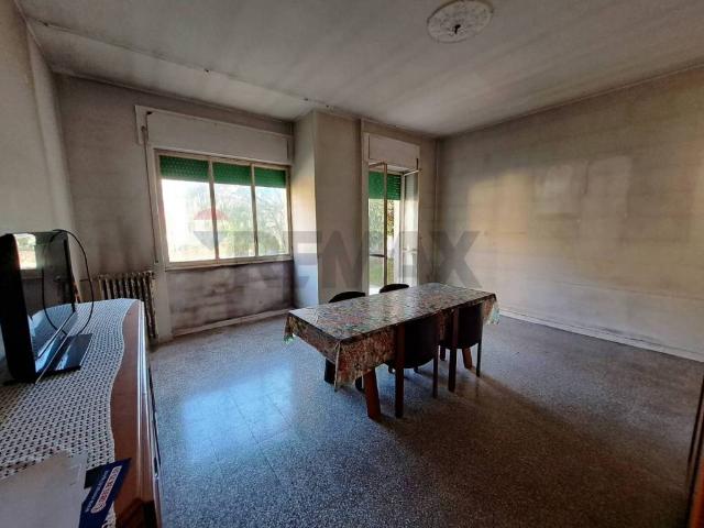 Appartamento in vendita a Villa Longo, Matera