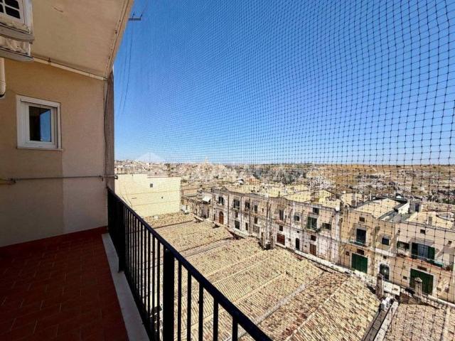 Appartamento in vendita a Matera, Basilicata