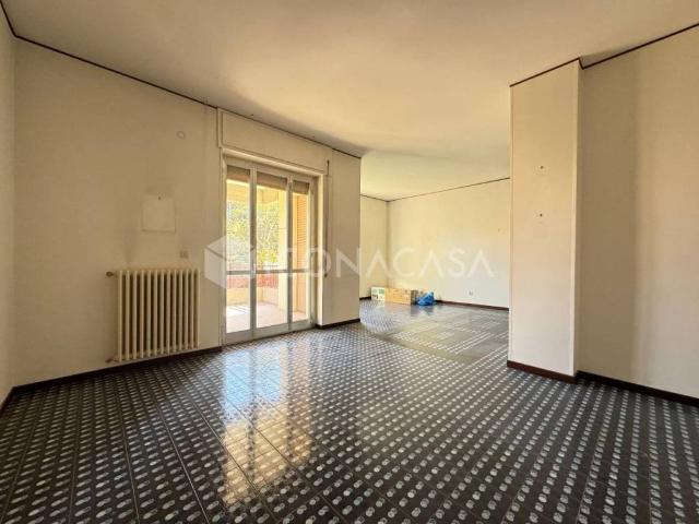 Appartamento in vendita a Rione Serra Venerdì, Matera