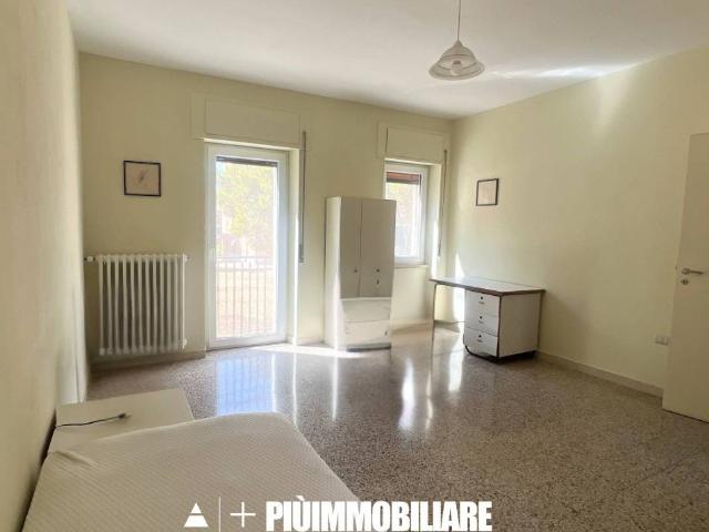 Appartamento in vendita a Rione Spine Bianche, Matera