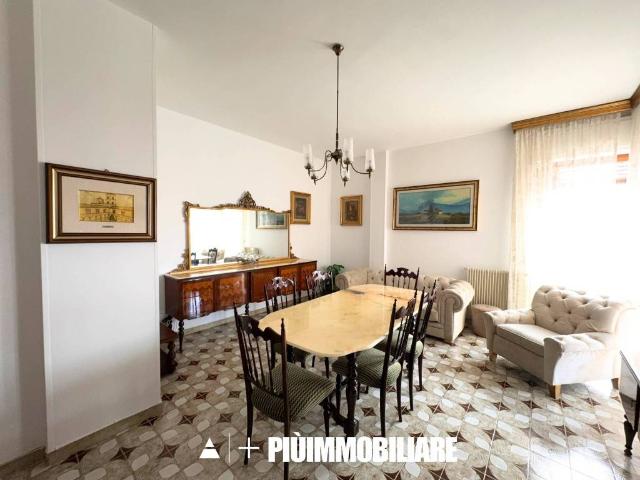 Appartamento in vendita a San Pardo, Matera