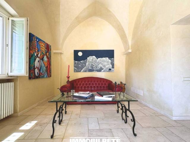 Appartamento in vendita a Rioni Sassi, Matera