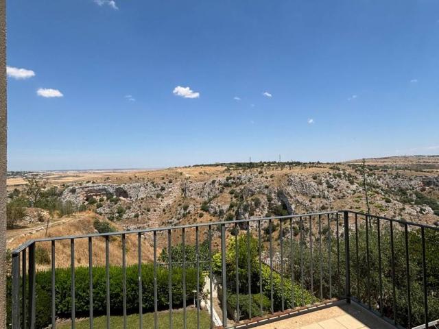 Appartamento in vendita a Pedale della Palomba, Matera