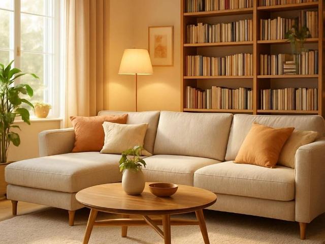 Appartamento in vendita a Villa Longo, Matera