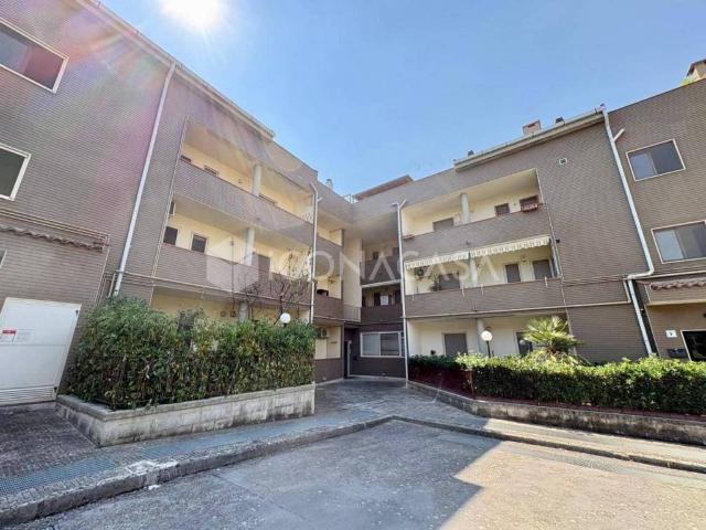 Appartamento in vendita a Agna, Matera