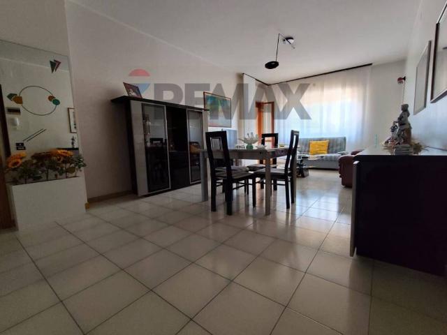 Appartamento in vendita a Olmi, Matera