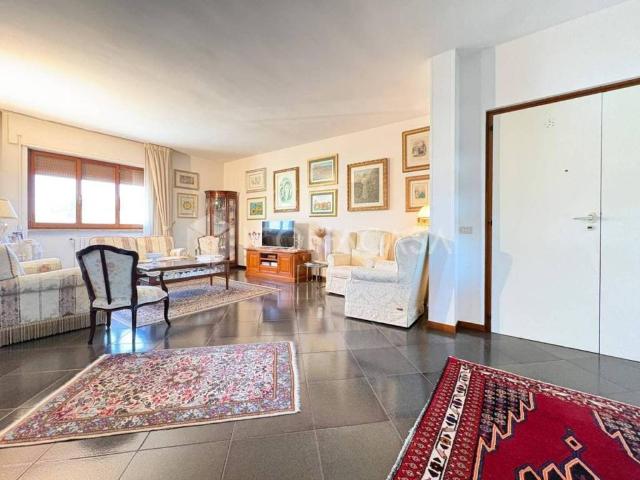 Appartamento in vendita a Platani, Matera