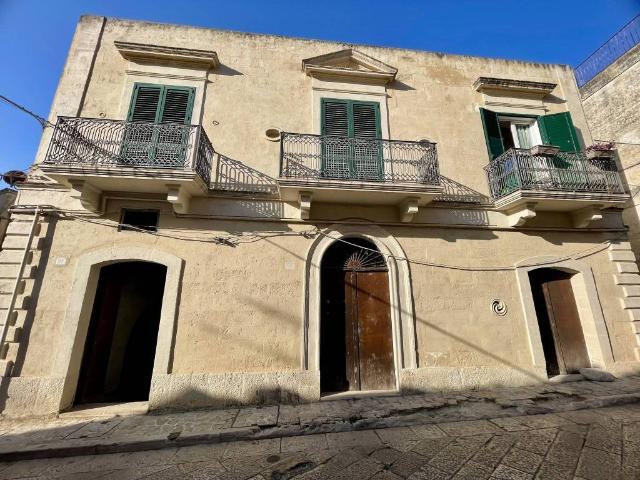 Appartamento in vendita a Sassi di Matera, Matera