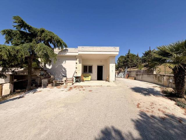Appartamento in vendita a Serra d'Alto, Matera