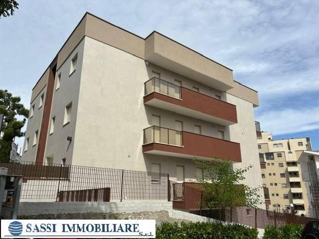 Appartamento in vendita a Serra Venerdì, Matera