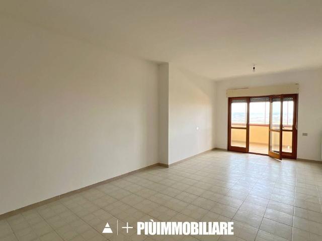 Appartamento in vendita a Agna, Matera