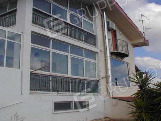 Appartamento in vendita a Grotta Pignata, Matera