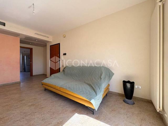Appartamento in vendita a Grotta Pignata, Matera
