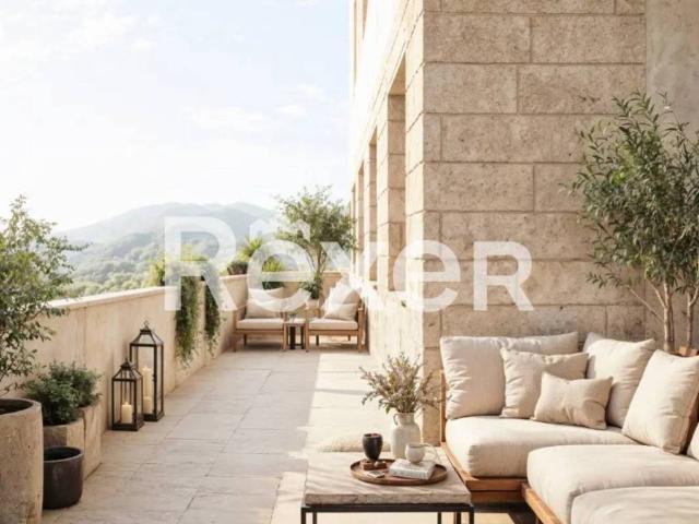 Appartamento in vendita a Grotta Pignata, Matera
